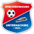 Logo SPVGG Unterhaching U19