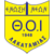 Logo EN Thoi Lakatamia