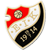 Logo Enskede IK