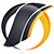 Logo Arman Gohar Sirjan