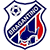 Logo Bragantino Clube do Para PA