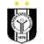 Logo Ceilandia EC DF
