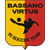 Logo FC Bassano 1903 ASD