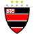 Logo U20 Trem DC AP