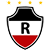 Logo River AC PI