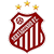 Logo Sertaozinho FC SP
