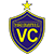 Logo Visao Celeste EC RN