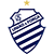 Logo CS Alagoano AL