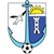 Logo Bellaria