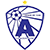 Logo Atletico Cajazeirense