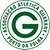 Logo AA Guarany SE