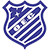 Logo Olimpico EC SE