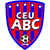 Logo CE Uniao ABC