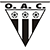 Logo Operario AC MS