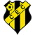 Logo Castanhal EC PA