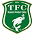 Logo Tapajos FC PA