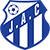 Logo Jacioba AC AL