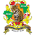 Logo Bolamense FC DF