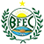 Logo Bosque Formosa EC DF