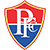 Logo Unai EC DF