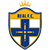Logo Real Brasilia FC DF