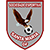 Logo SE Santa Maria DF