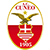 Logo AC Cuneo 1905