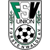 Logo FSV Union Furstenwalde