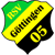 Logo RSV Gottingen 05
