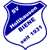 Logo SV Holthausen-Biene