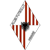 Logo KF Himara