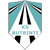 Logo Butrinti Sarande