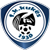 Logo FK Kukesi