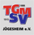 Logo TGM/SV Jugesheim