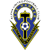 Logo Alpha United