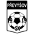 Logo SK Prevysov