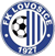Logo FK Lovochemie Lovosice