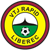 Logo VTJ Rapid Liberec