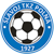 Logo Slavoj Polna