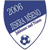 Logo FK Jiskra Mseno