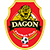 Logo Dagon Star United FC