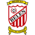 Logo CD Belen Siglo XXI