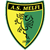 Logo AS Melfi