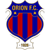 Logo Orion FC