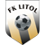 Logo FK Litol