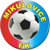 Logo FK Mikulovice