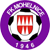 Logo FK Mohelnice