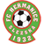 Logo FC Hermanice Slezska