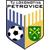 Logo Tj Lokomotiva Petrovice