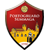 Logo Portogruaro Calcio